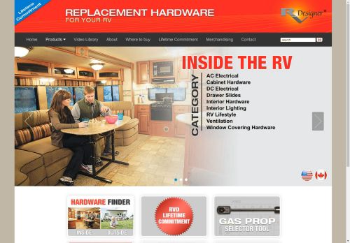 RV Designer capture - 2025-04-10 22:12:26