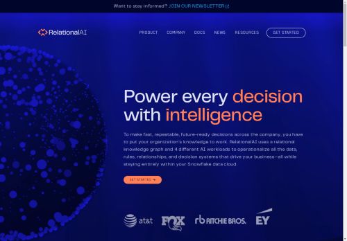 RelationalAI capture - 2025-04-10 22:12:26