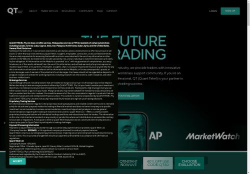 Quant Tekel capture - 2025-04-10 22:12:26