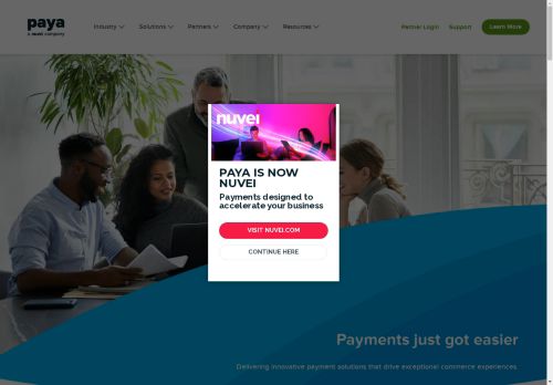 Paya capture - 2025-04-10 22:12:26