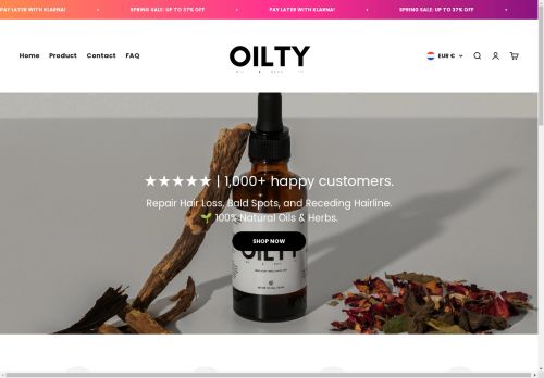 Oilty capture - 2025-04-10 22:14:07