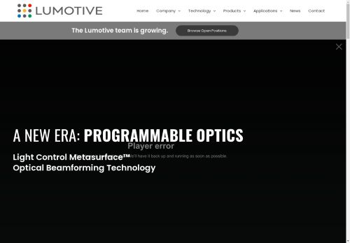 Lumotive capture - 2025-04-10 22:14:07