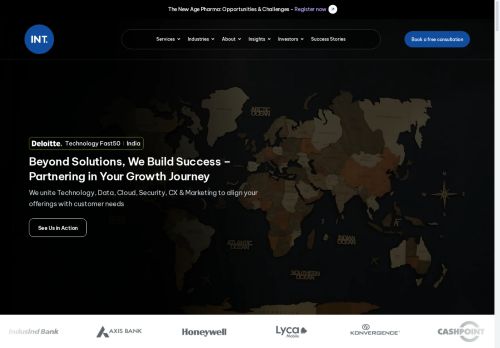 INT Global capture - 2025-04-10 22:14:07