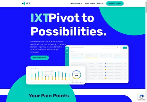 IXT capture - 2025-04-10 22:14:07