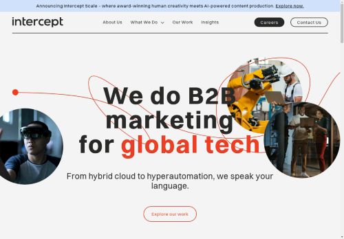 Intercept capture - 2025-04-10 22:14:07