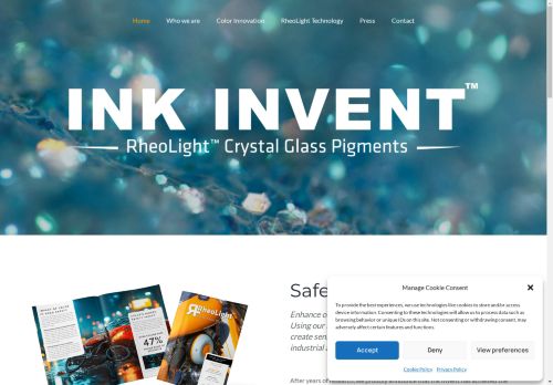 Ink Invent capture - 2025-04-10 22:14:59