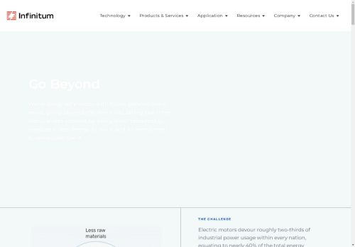 Infinitum capture - 2025-04-10 22:14:59