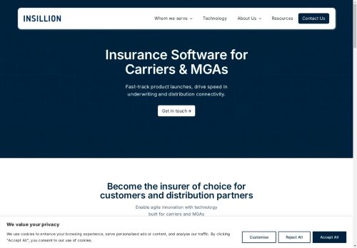 INSILLION US capture - 2025-04-10 22:14:59