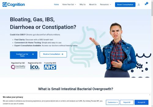 GI Cognition capture - 2025-04-10 22:14:59