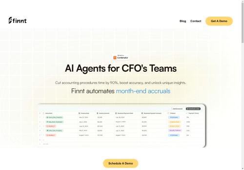 Finnt capture - 2025-04-10 22:14:59