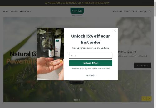 Ctomi NZ capture - 2025-04-10 22:16:17