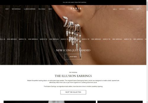 Aaria London capture - 2025-04-10 22:16:17