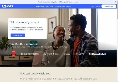 Upsolve capture - 2025-04-10 22:16:17