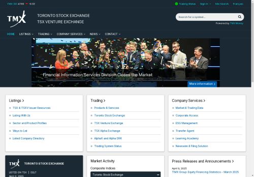 TSX capture - 2025-04-10 22:18:18