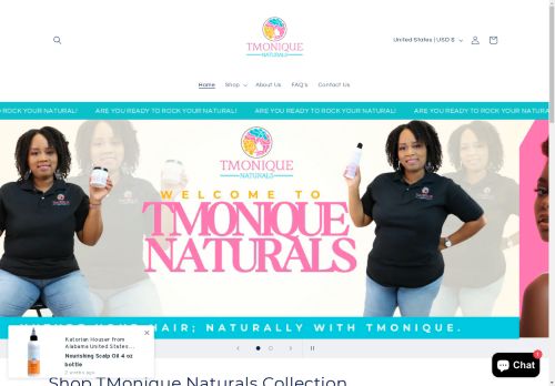 T Monique Naturals capture - 2025-04-10 22:18:18