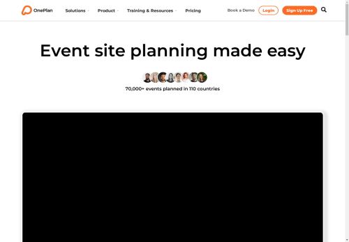 OnePlan Events capture - 2025-04-10 22:18:18