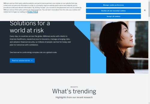 Milliman capture - 2025-04-10 22:20:20