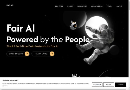 Masa AI capture - 2025-04-10 22:20:20