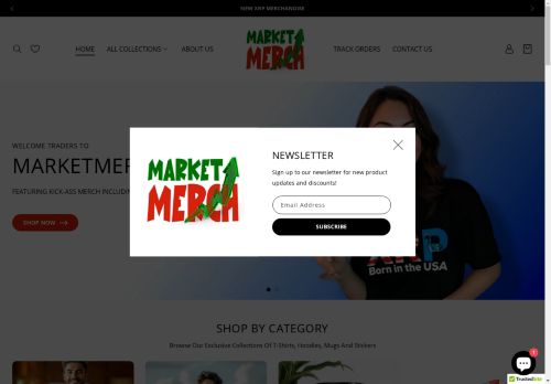 MarketMerch capture - 2025-04-10 22:20:20