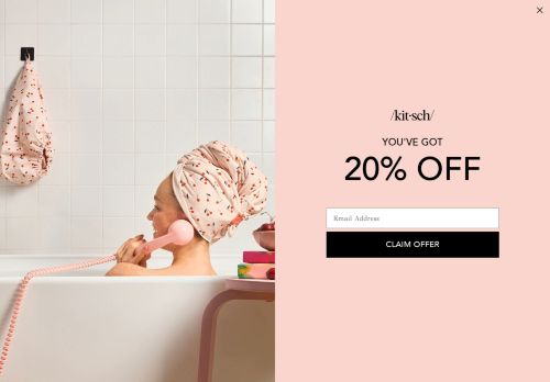 Kitsch CA capture - 2025-04-10 22:21:52