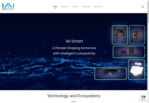 IAI Smart capture - 2025-04-10 22:21:52