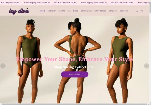 Icy Diva capture - 2025-04-10 22:21:52