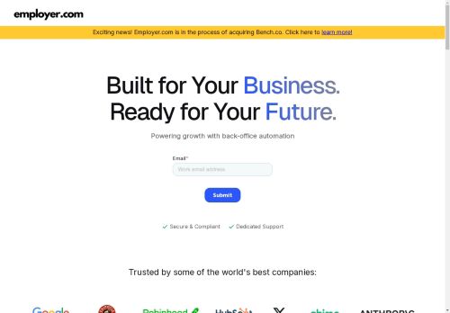 Employer.com capture - 2025-04-10 22:23:08