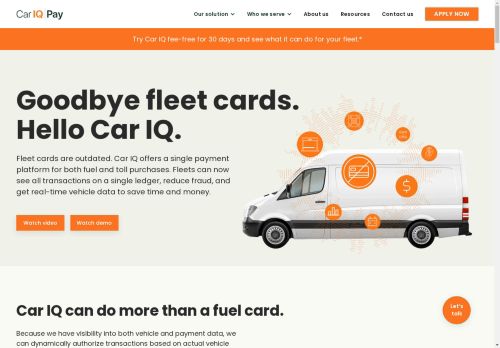 Car IQ capture - 2025-04-10 22:23:08