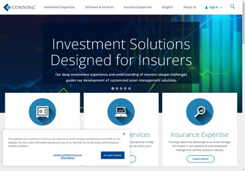 Conning capture - 2025-04-10 22:23:08