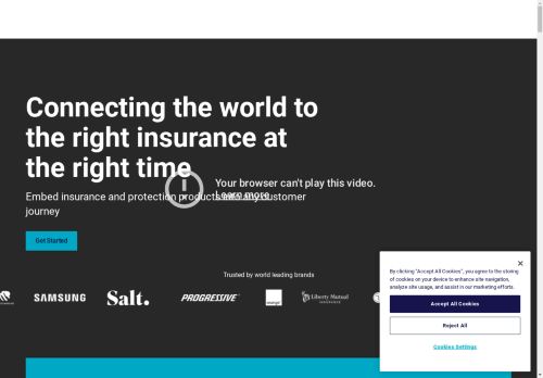 Bolttech capture - 2025-04-10 22:23:08