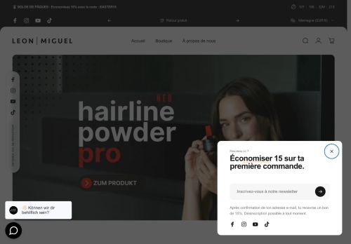 Leon Miguel FR capture - 2025-04-10 22:27:24