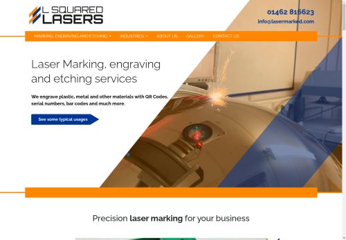 L Squared Lasers capture - 2025-04-10 22:27:24