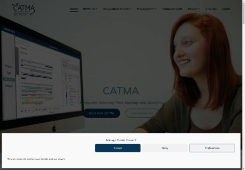 CATMA capture - 2025-04-10 23:02:19