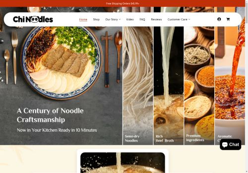 ChiNoodles capture - 2025-04-10 23:08:09