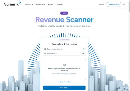Numerik capture - 2025-04-10 23:14:22