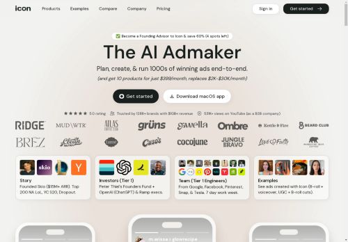 Icon.me capture - 2025-04-10 23:16:44