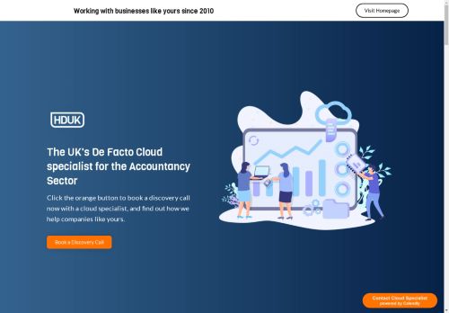 HDUK capture - 2025-04-10 23:17:44