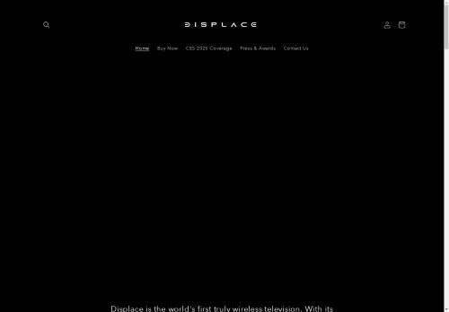 Displace TV capture - 2025-04-10 23:20:22