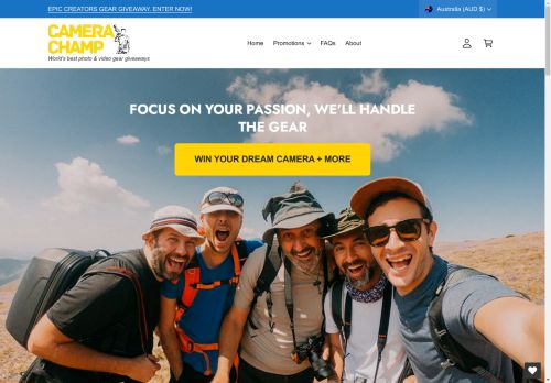 Camera Champ capture - 2025-04-10 23:34:35