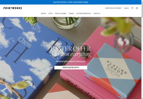 PRINTWORKS Market capture - 2025-04-10 23:38:34