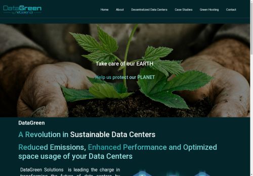 DataGreen capture - 2025-04-10 23:42:35