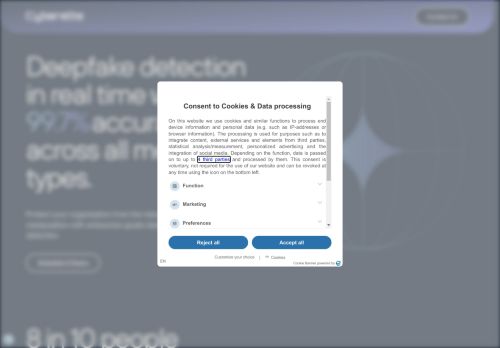 Cyberette capture - 2025-04-10 23:43:56