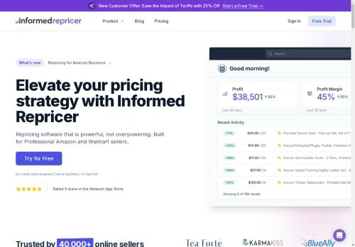 Informed Repricer capture - 2025-04-10 23:55:53