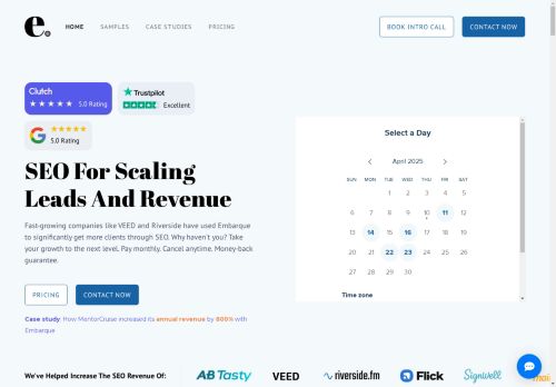 Embarque capture - 2025-04-10 23:57:40