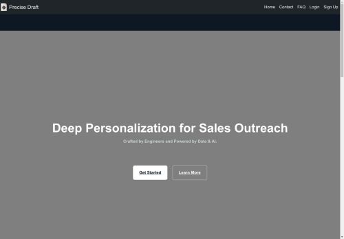 Precise Draft capture - 2025-04-11 00:04:33