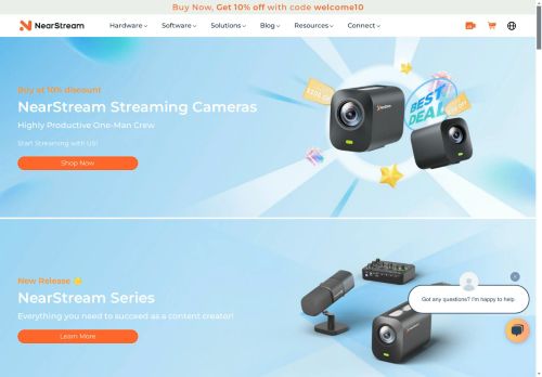 NearStream capture - 2025-04-11 00:04:33