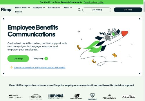 Flimp capture - 2025-04-11 00:07:26