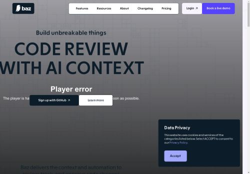 Baz capture - 2025-04-11 00:09:27