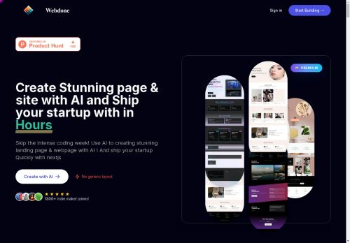 Webdone capture - 2025-04-11 00:10:25