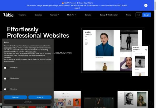 Vsble capture - 2025-04-11 00:22:00